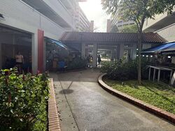 Serangoon Central Drive (D19), Shop House #535217101